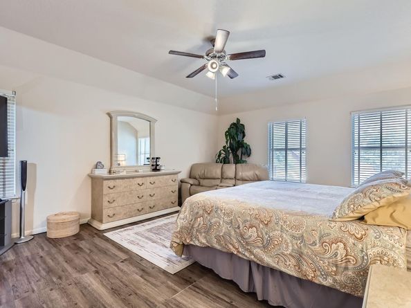 1110 Water Birch, Round Rock TX 78665