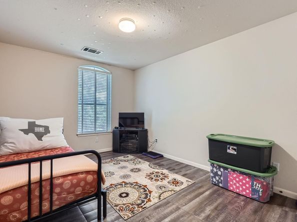 1110 Water Birch, Round Rock TX 78665