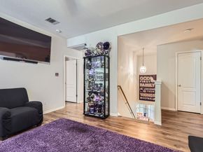 1110 Water Birch, Round Rock TX 78665