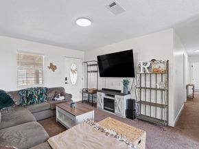8104 Bronco LN, Lago Vista TX 78645