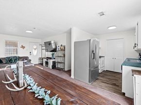 8104 Bronco LN, Lago Vista TX 78645