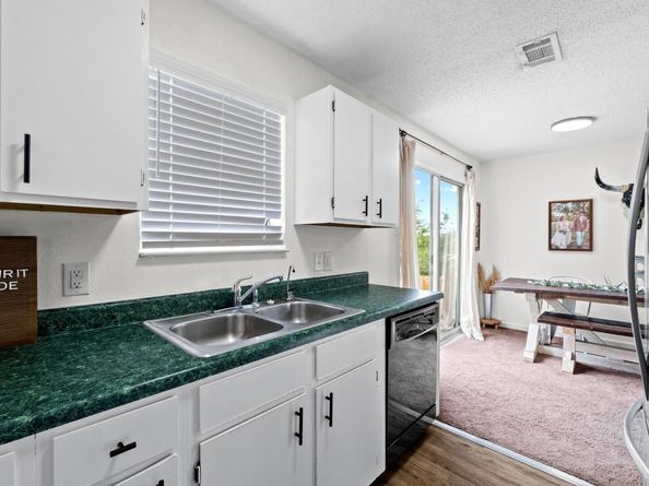 8104 Bronco LN, Lago Vista TX 78645