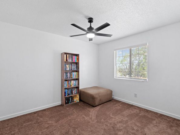 8104 Bronco LN, Lago Vista TX 78645