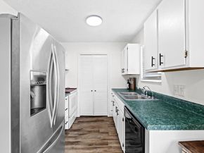 8104 Bronco LN, Lago Vista TX 78645