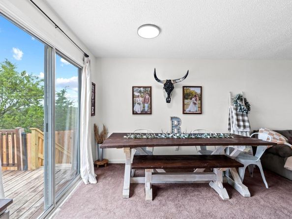 8104 Bronco LN, Lago Vista TX 78645