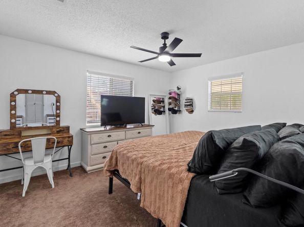 8104 Bronco LN, Lago Vista TX 78645