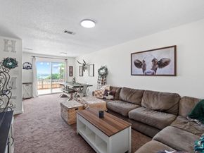 8104 Bronco LN, Lago Vista TX 78645