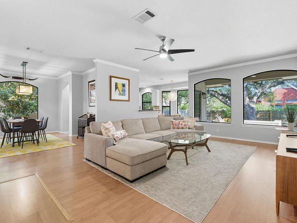 4009 Great Plains DR, Austin TX 78735