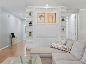 4009 Great Plains DR, Austin TX 78735