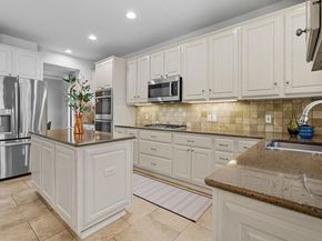 4009 Great Plains DR, Austin TX 78735