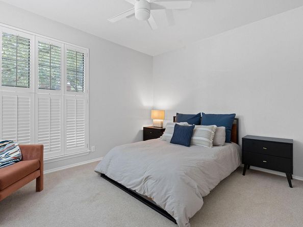 4009 Great Plains DR, Austin TX 78735