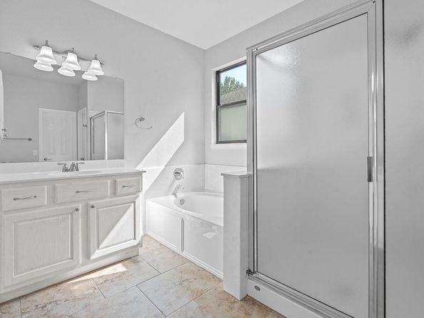 4009 Great Plains DR, Austin TX 78735
