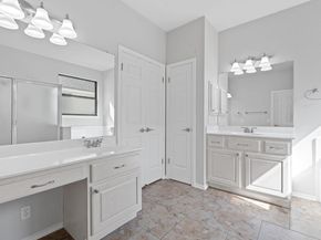 4009 Great Plains DR, Austin TX 78735