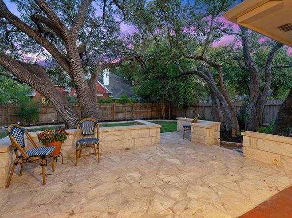 4009 Great Plains DR, Austin TX 78735