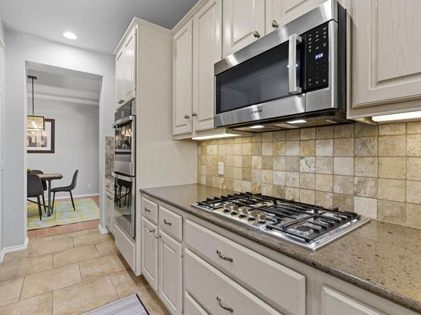 4009 Great Plains DR, Austin TX 78735