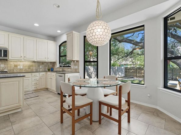 4009 Great Plains DR, Austin TX 78735