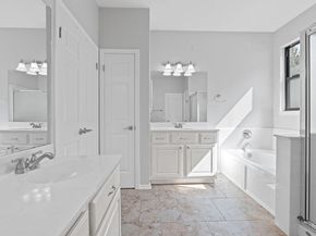 4009 Great Plains DR, Austin TX 78735