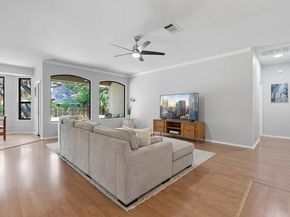 4009 Great Plains DR, Austin TX 78735