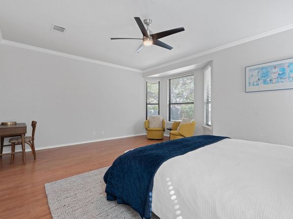 4009 Great Plains DR, Austin TX 78735