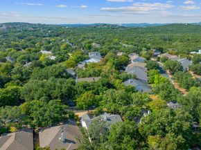 4009 Great Plains DR, Austin TX 78735