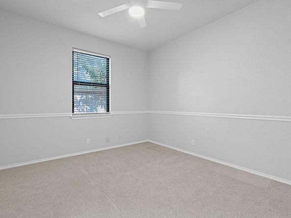 4009 Great Plains DR, Austin TX 78735