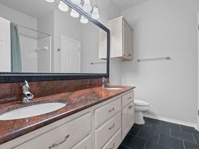 4009 Great Plains DR, Austin TX 78735