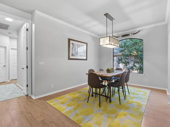 4009 Great Plains DR, Austin TX 78735