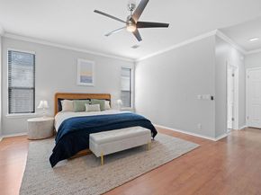 4009 Great Plains DR, Austin TX 78735