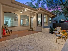 4009 Great Plains DR, Austin TX 78735