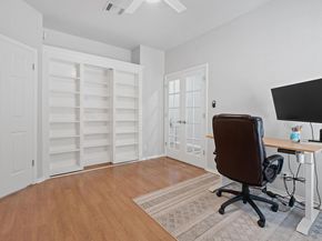 4009 Great Plains DR, Austin TX 78735