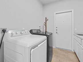 4009 Great Plains DR, Austin TX 78735