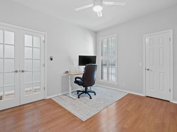 4009 Great Plains DR, Austin TX 78735