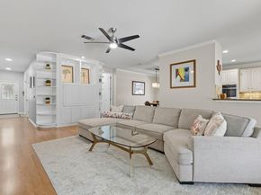 4009 Great Plains DR, Austin TX 78735