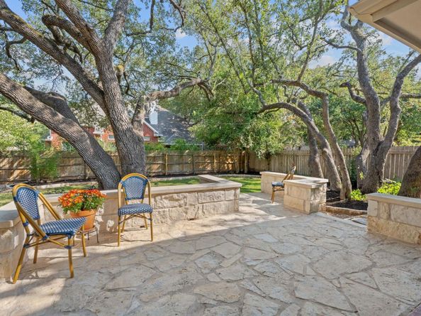 4009 Great Plains DR, Austin TX 78735