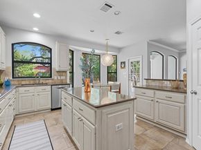 4009 Great Plains DR, Austin TX 78735