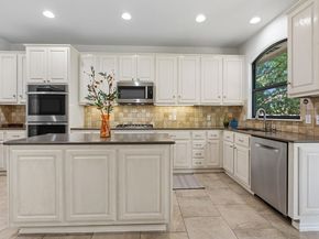 4009 Great Plains DR, Austin TX 78735