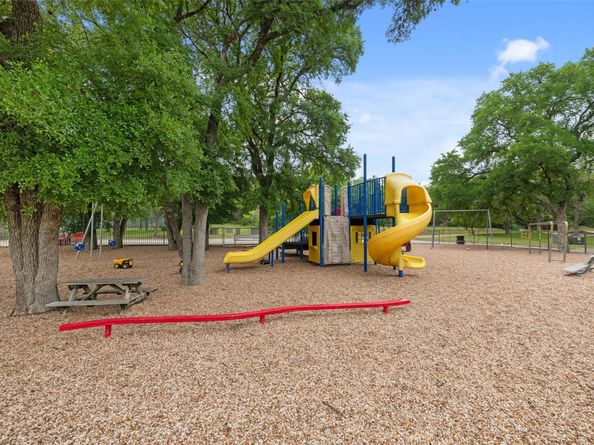 4009 Great Plains DR, Austin TX 78735