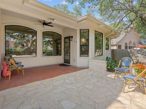 4009 Great Plains DR, Austin TX 78735