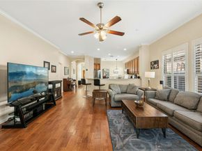 2011 Burnie Bishop PL, Cedar Park TX 78613