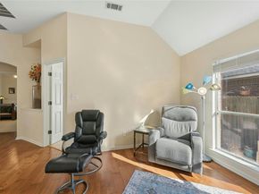 2011 Burnie Bishop PL, Cedar Park TX 78613