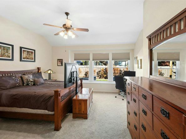 2011 Burnie Bishop PL, Cedar Park TX 78613