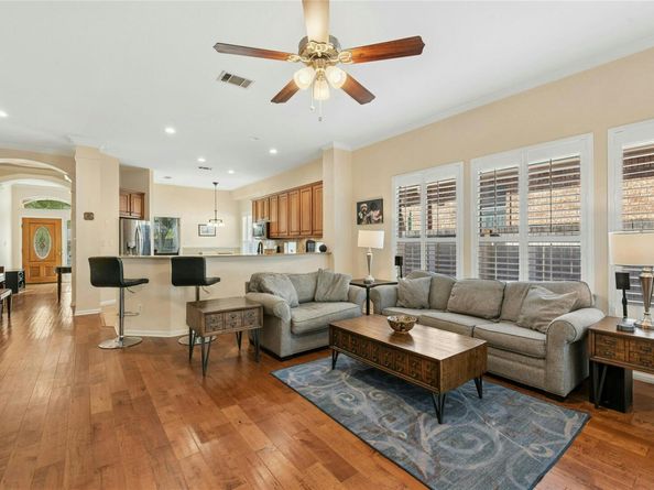 2011 Burnie Bishop PL, Cedar Park TX 78613