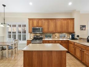 2011 Burnie Bishop PL, Cedar Park TX 78613