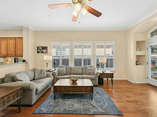 2011 Burnie Bishop PL, Cedar Park TX 78613