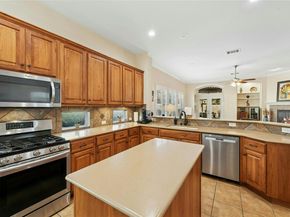 2011 Burnie Bishop PL, Cedar Park TX 78613