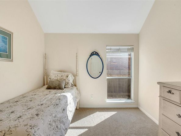 2011 Burnie Bishop PL, Cedar Park TX 78613