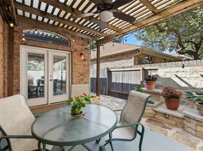 2011 Burnie Bishop PL, Cedar Park TX 78613