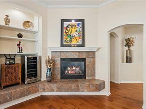 2011 Burnie Bishop PL, Cedar Park TX 78613