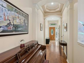 2011 Burnie Bishop PL, Cedar Park TX 78613