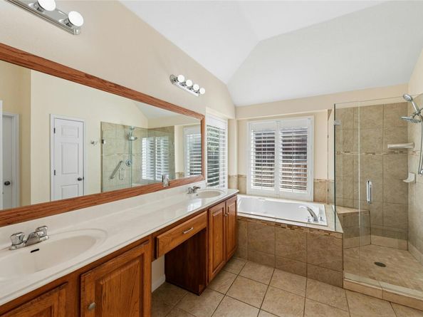 2011 Burnie Bishop PL, Cedar Park TX 78613